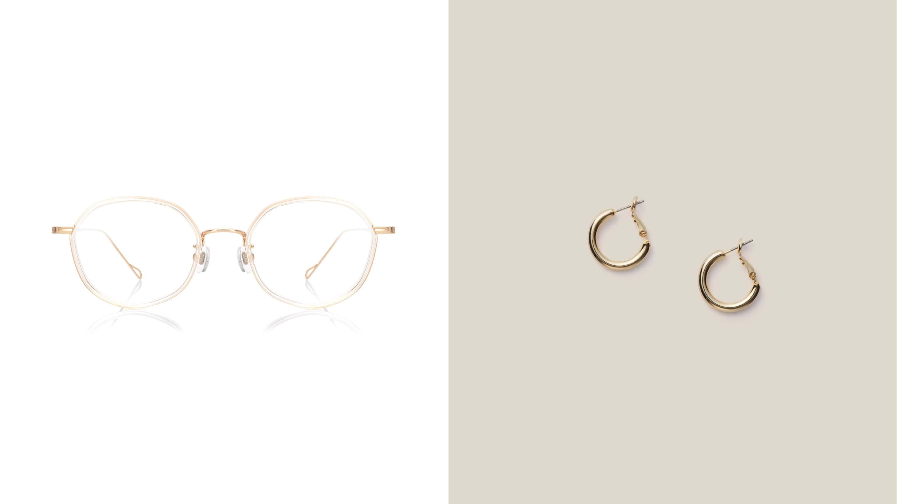 Jins, grey - Slide:2