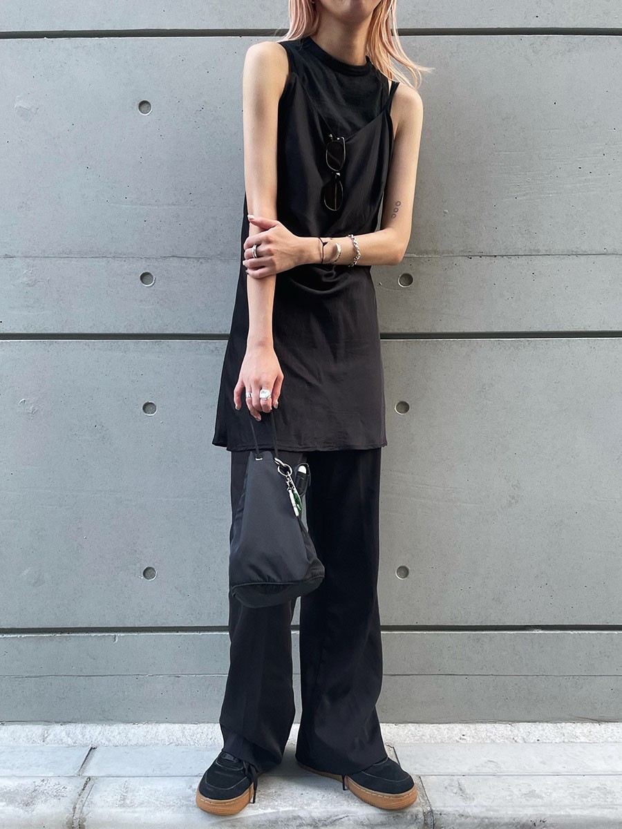 NIKE|ナイキ - Slide:3