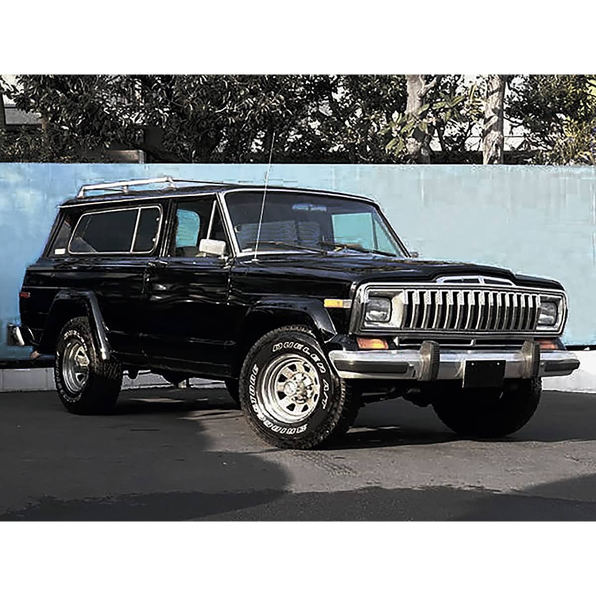 川上智之 車 - Slide:6