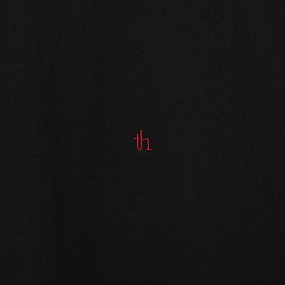 th products sendagaya 堀内太郎 千駄ヶ谷 Gallery 38 ダイケイミルズ - Slide:4