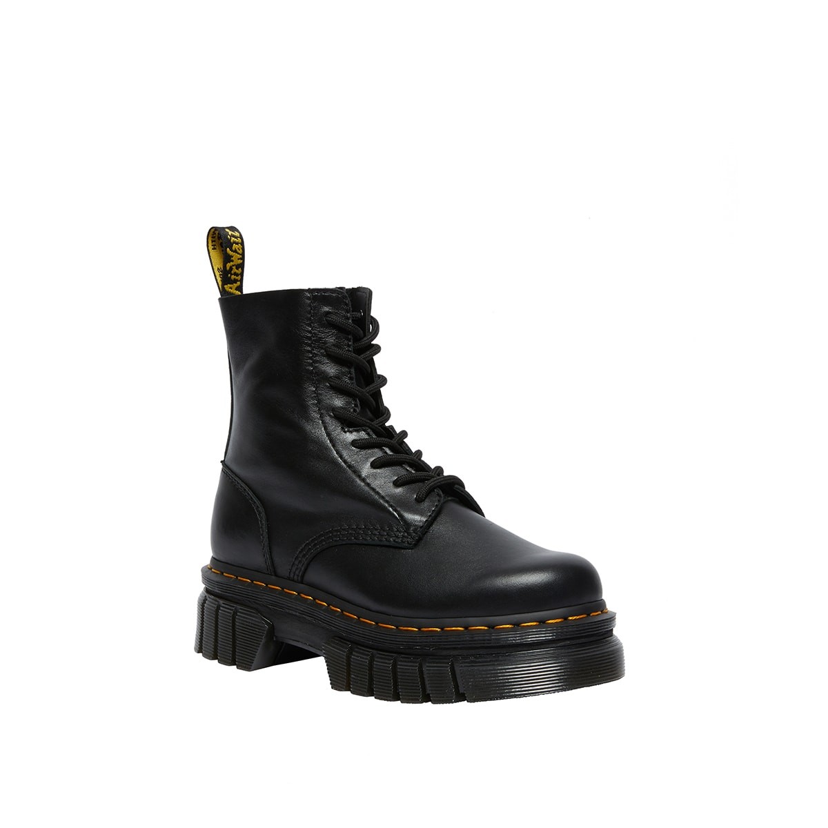 ドクターマーチン, オウドリック, 8ホール - Slide:2