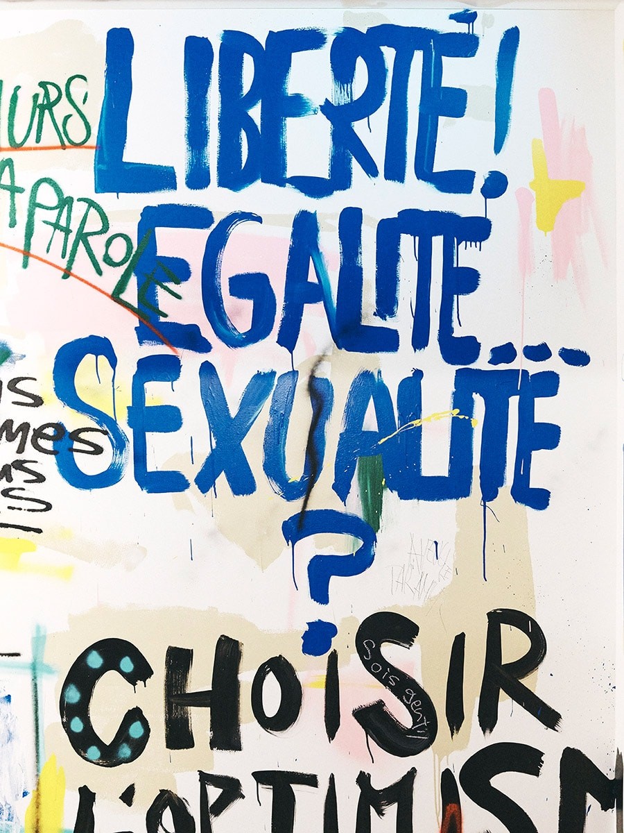 ペリメトロン - Slide:4