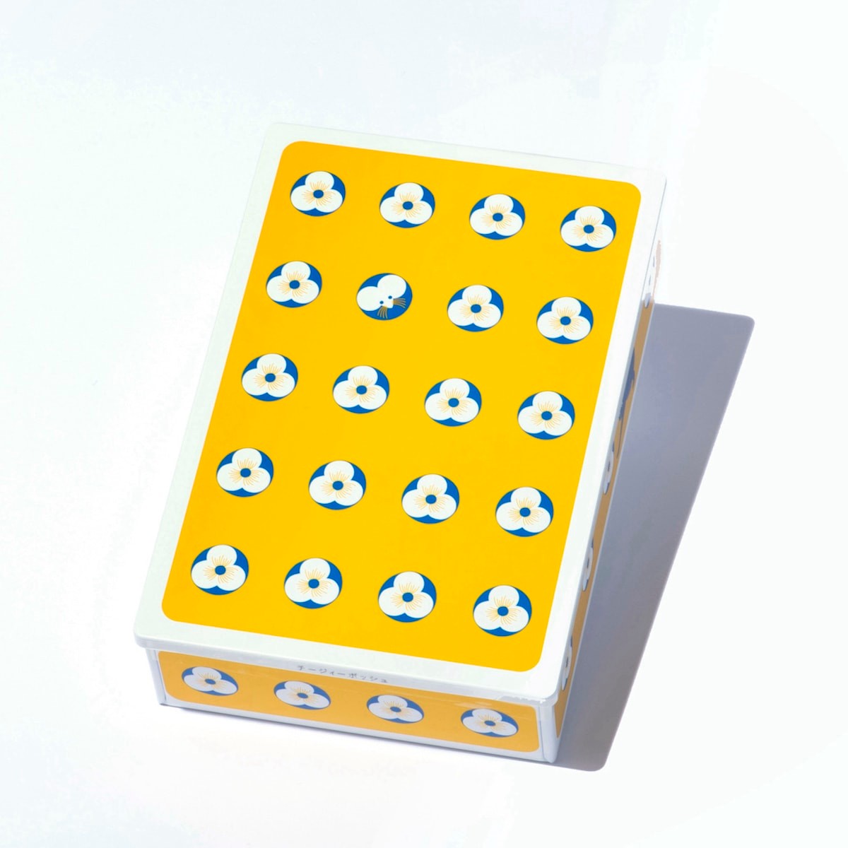 今年は何贈る?とっておきの冬ギフト100【箱モノお菓子編】 - Slide:1