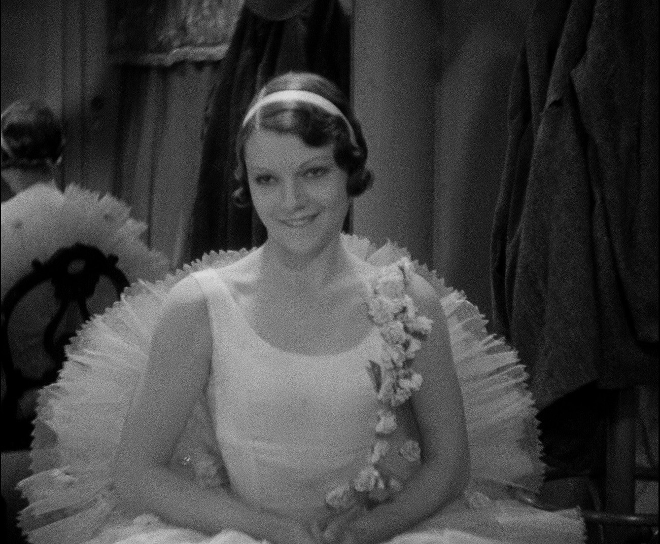 ルネ・クレール レトロスペクティブ ル・ミリオン - Slide:2