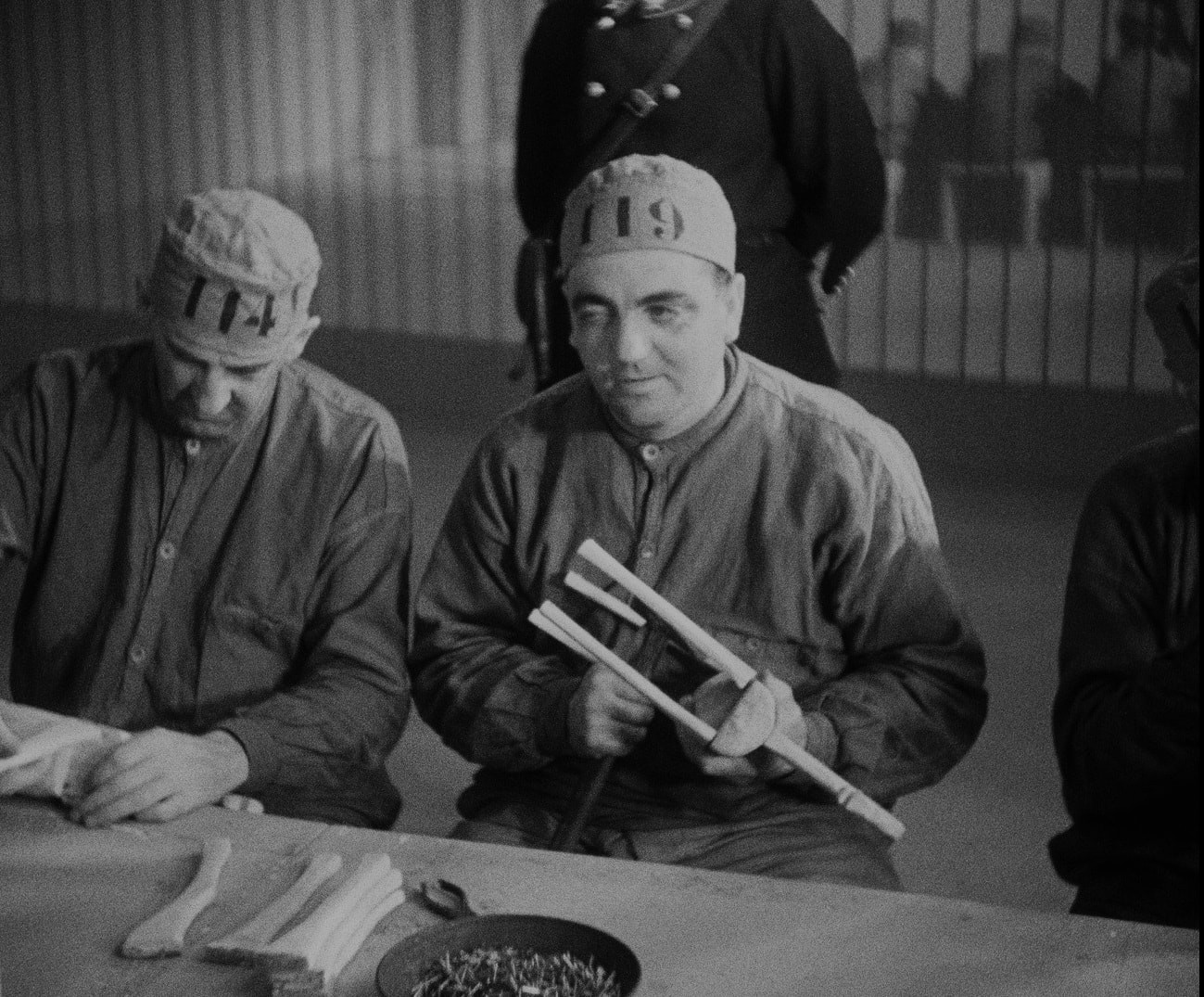 ルネ・クレール レトロスペクティブ 自由を我等に - Slide:2