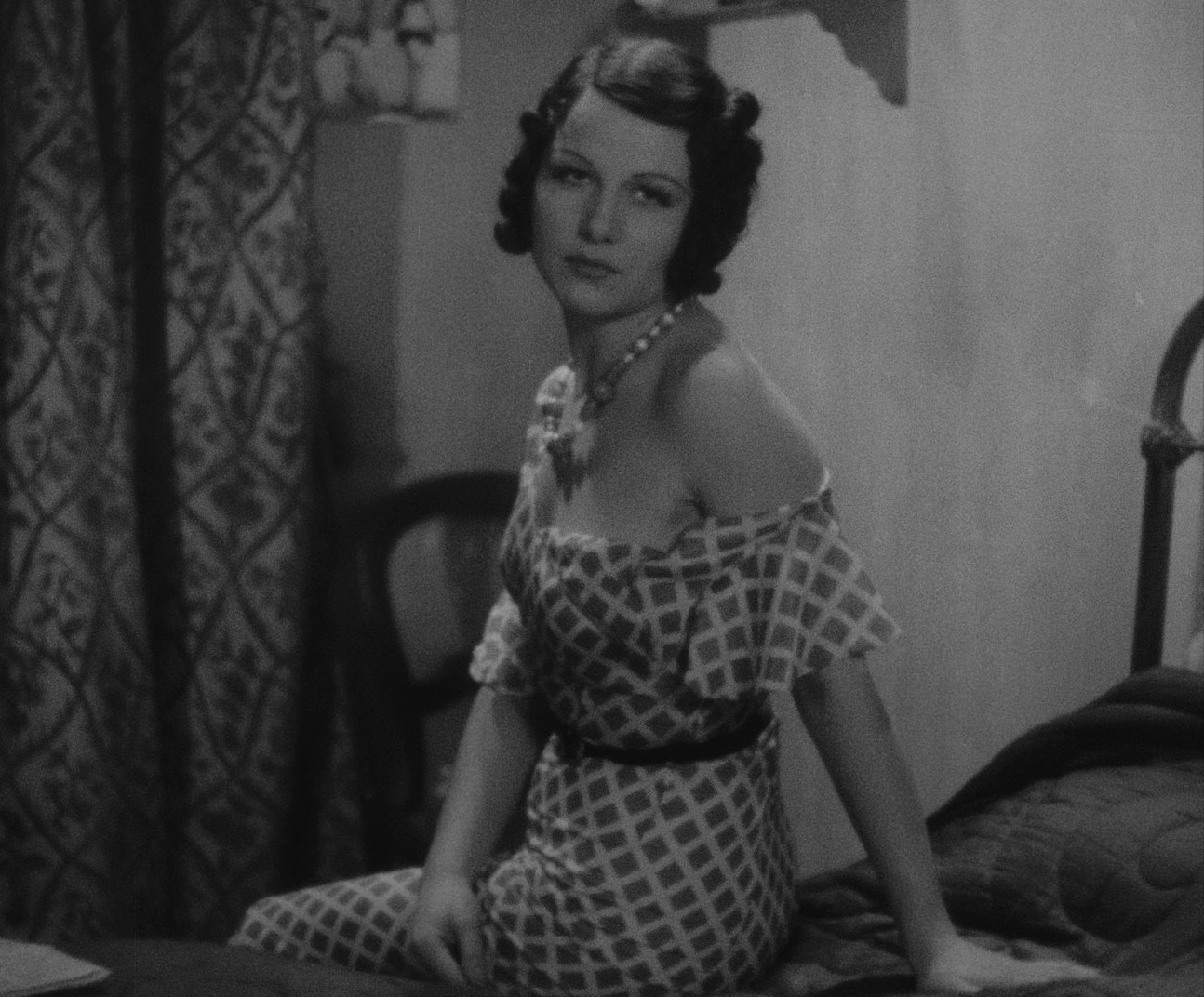 ルネ・クレール レトロスペクティブ 巴里祭 - Slide:4