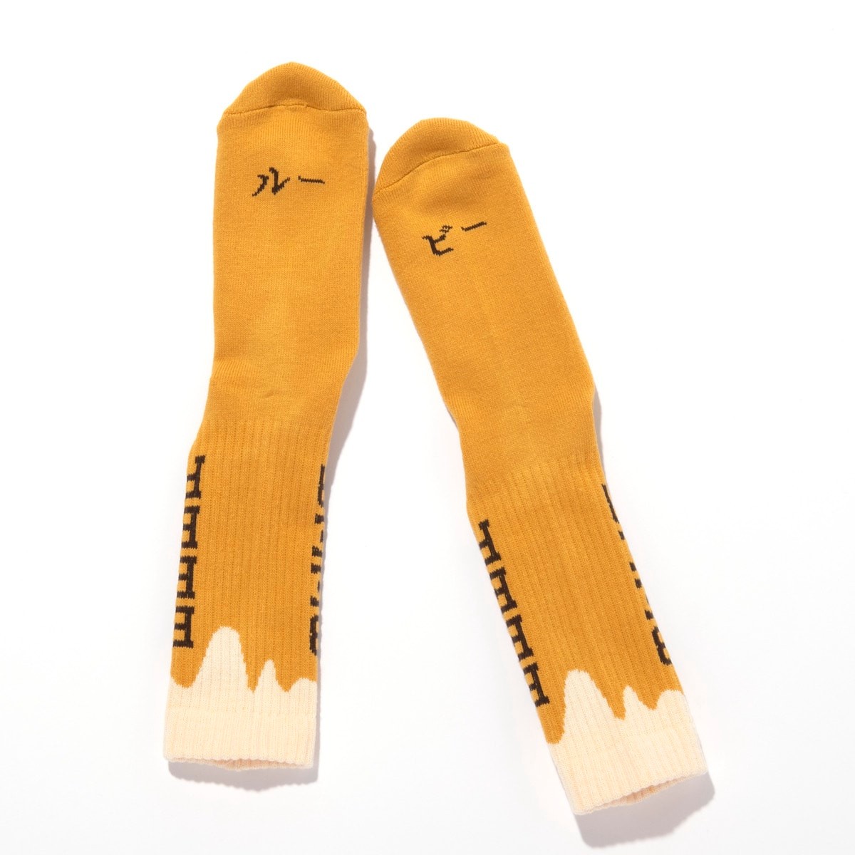 ギフト2021 ユニーク雑貨 ロスターソックス ビール - Slide:7