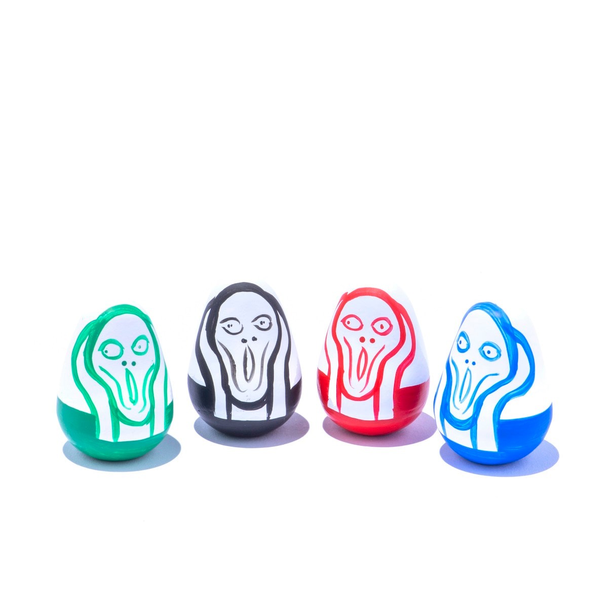 今年は何贈る?とっておきの冬ギフト100【ユニーク雑貨編】 - Slide:5