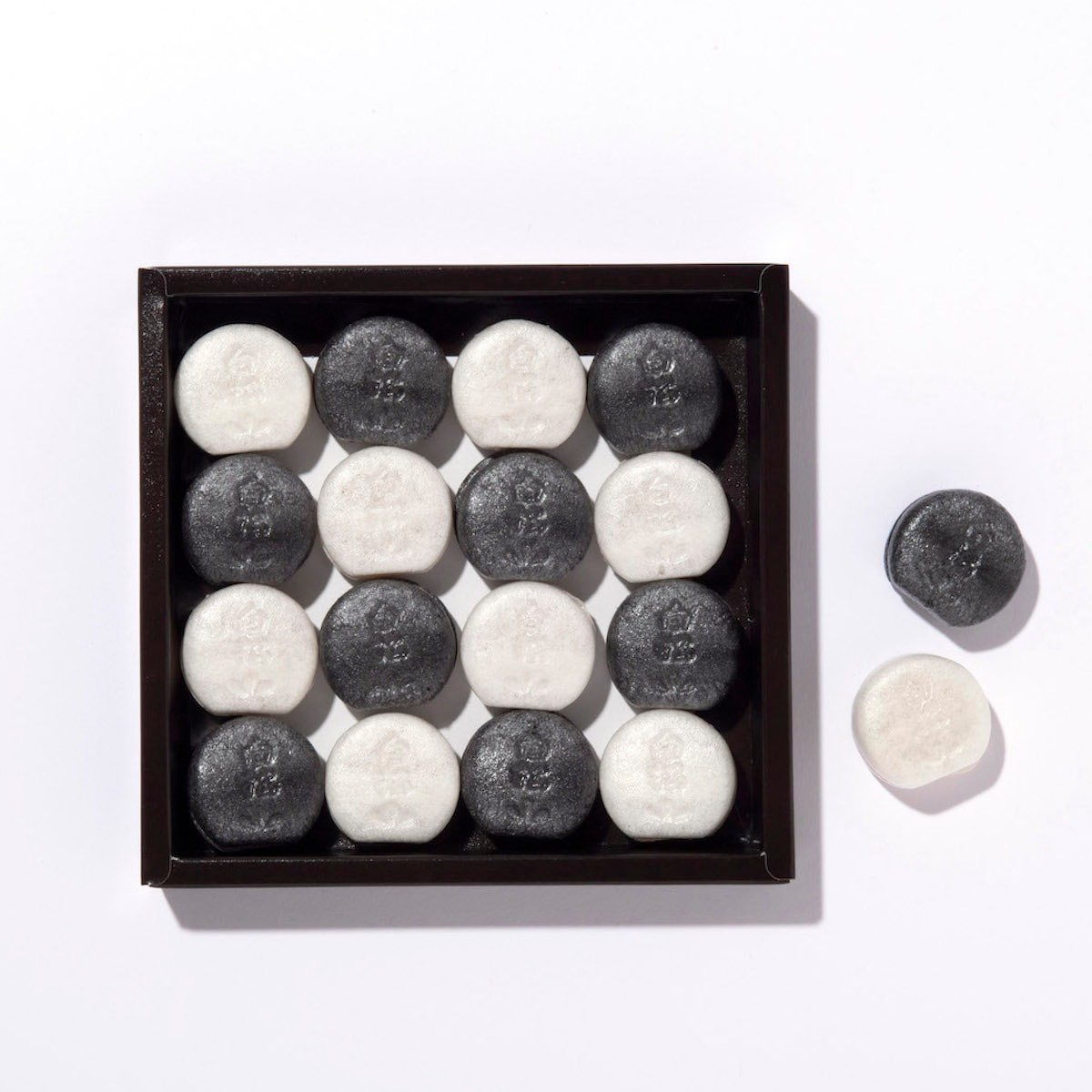 今年は何贈る?とっておきの冬ギフト100【箱モノお菓子編】 - Slide:4