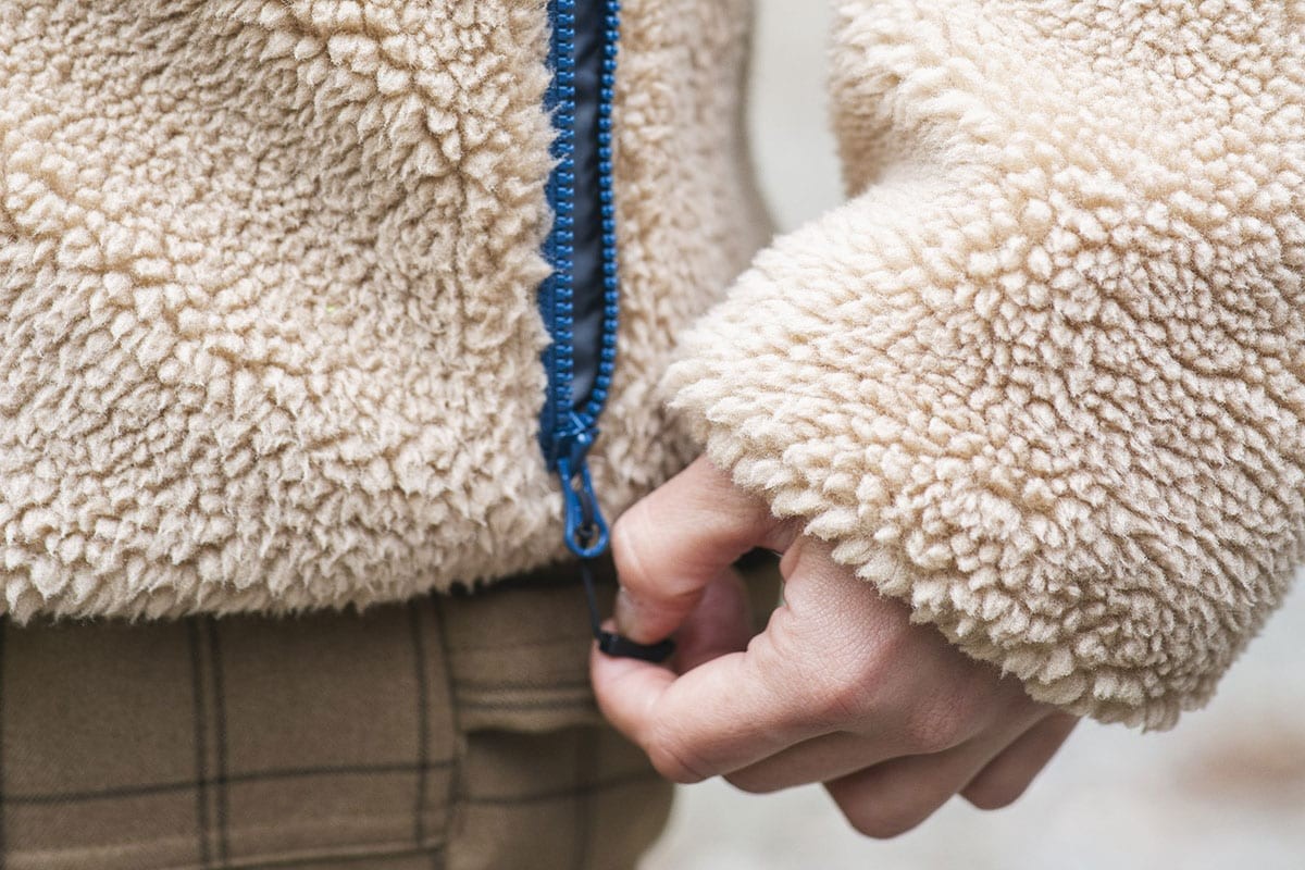 アウトドア キャンプ コロンビア YURIE - Slide:6