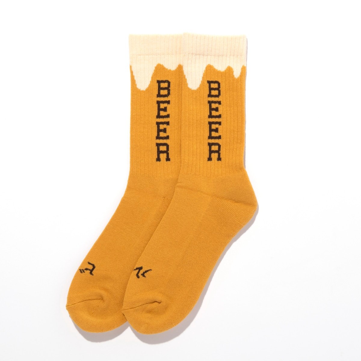 ギフト2021 ユニーク雑貨 ロスターソックス ビール - Slide:6