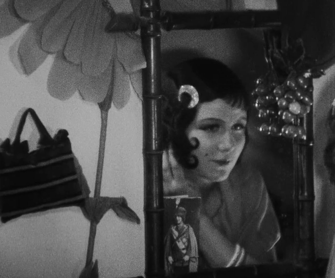 ルネ・クレール レトロスペクティブ 巴里の屋根の下 - Slide:5