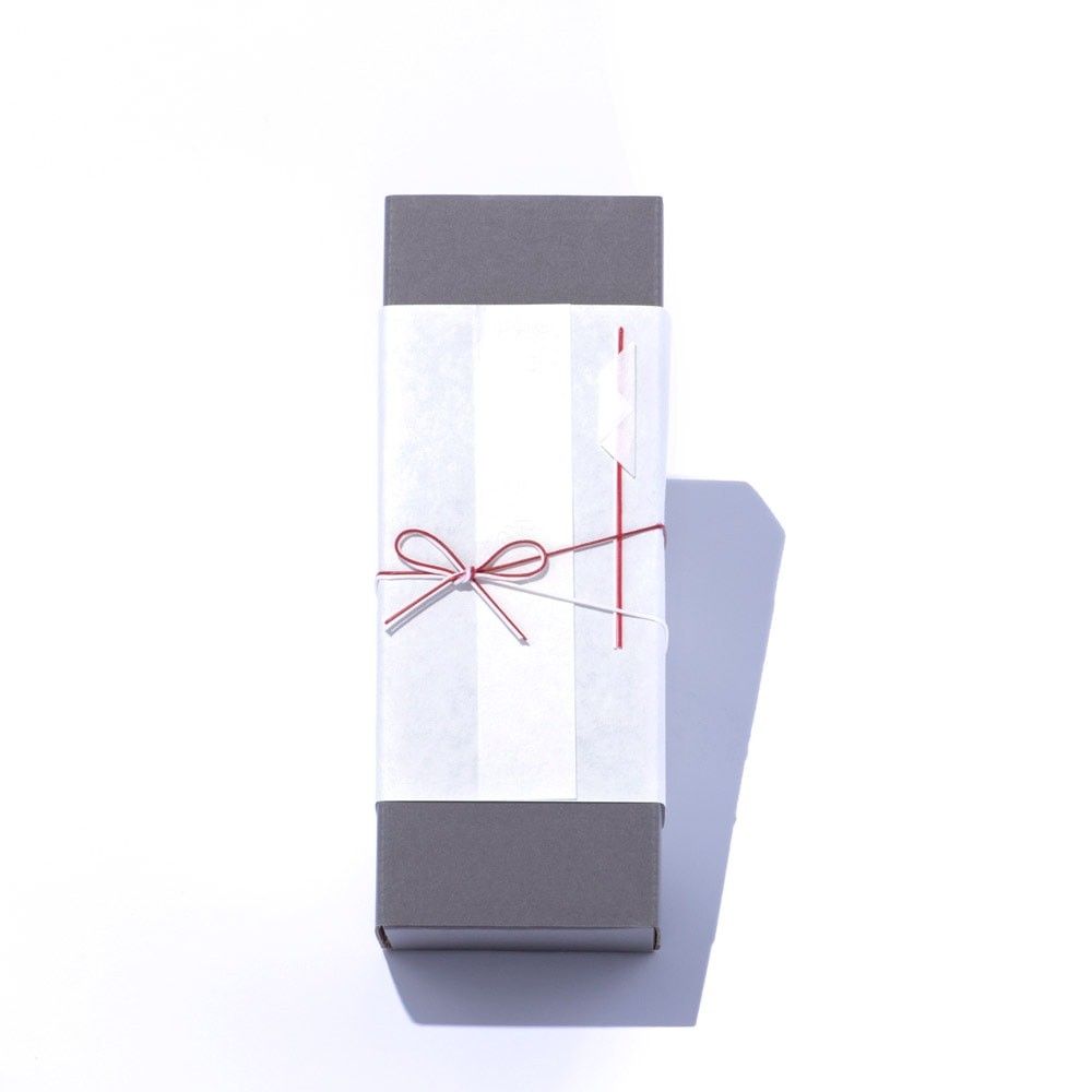 とっておきの冬ギフト|〈無量塔〉の粒マスタード&柚子胡椒セット - Slide:12