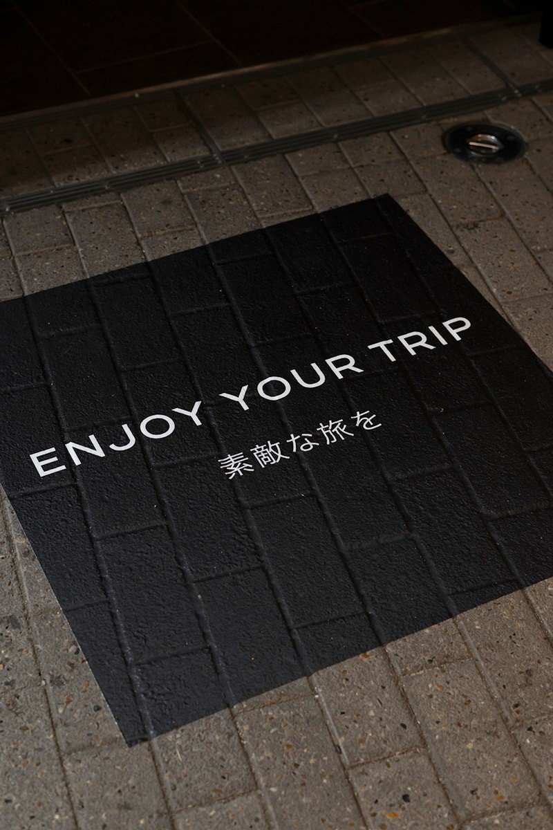 シャネルN°5 観覧車 - Slide:2