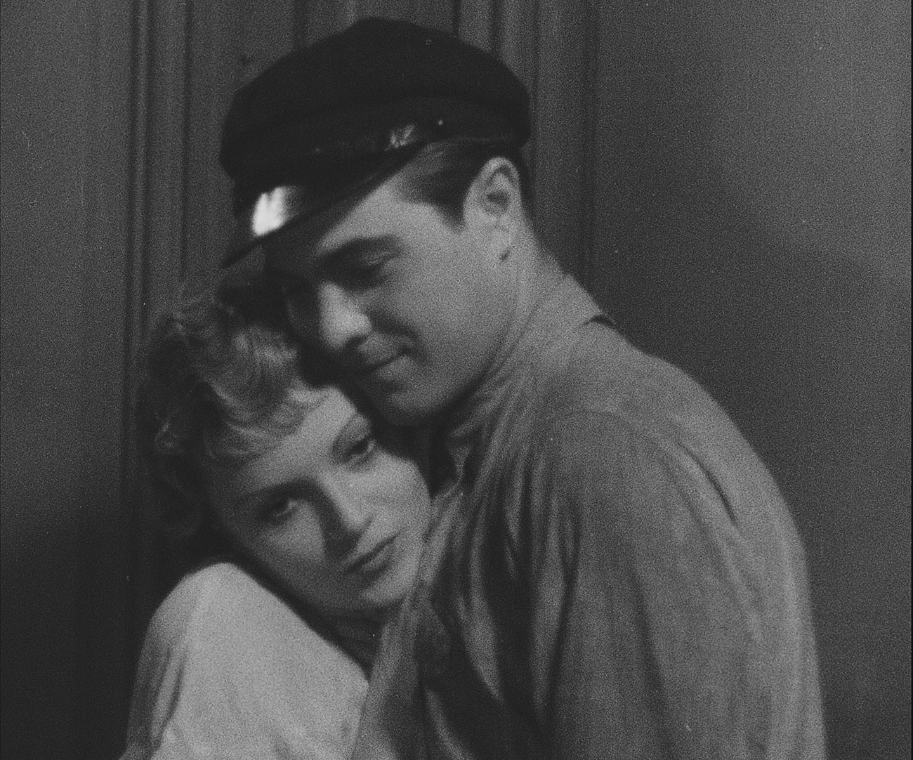 ルネ・クレール レトロスペクティブ 巴里祭 - Slide:2