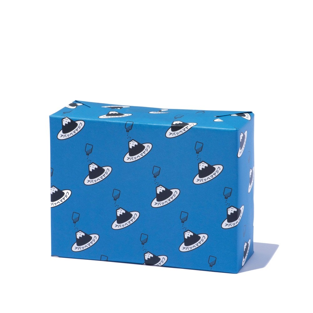 とっておきの冬ギフト|〈レカマヤジフ〉のカレー - Slide:6