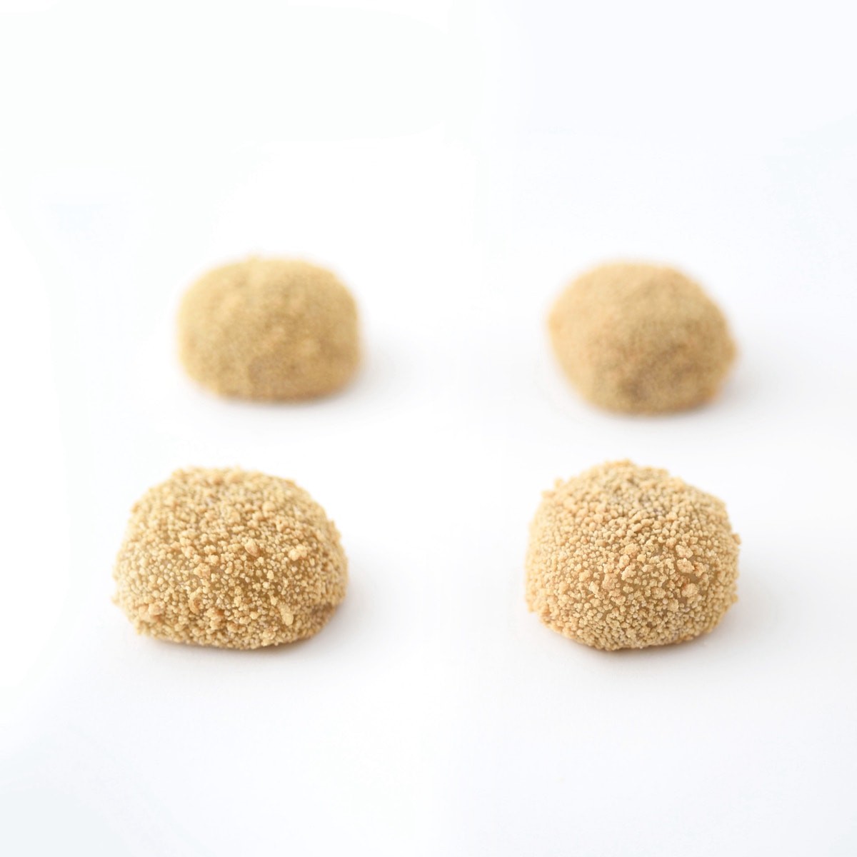 ギフト2021 箱モノお菓子 土左日記 青柳 - Slide:12