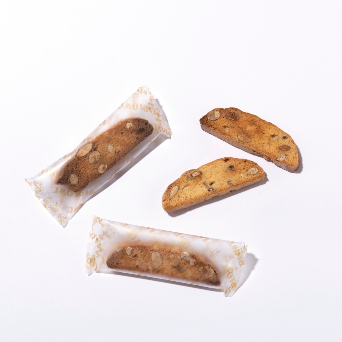 今年は何贈る?とっておきの冬ギフト100【箱モノお菓子編】 - Slide:6