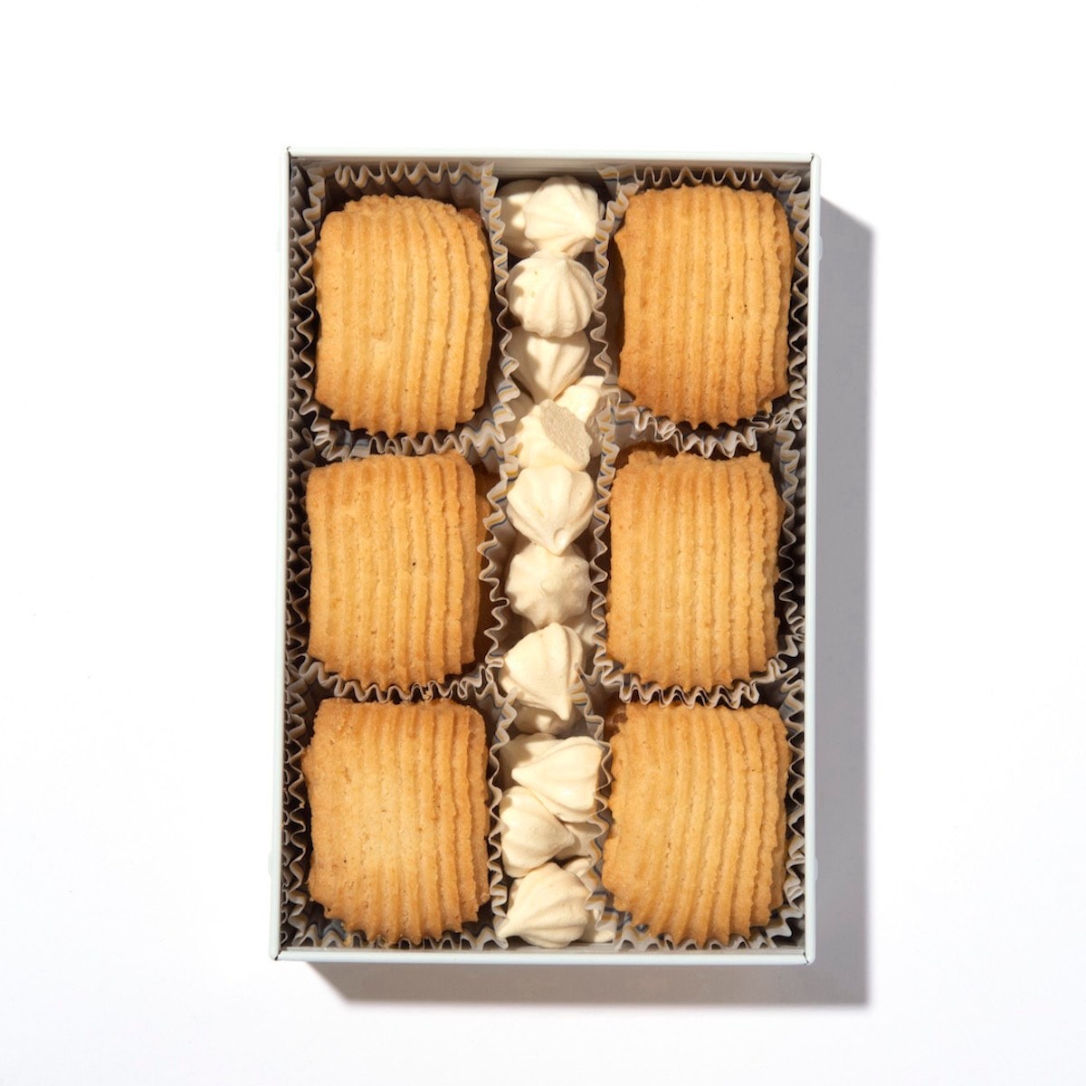 今年は何贈る?とっておきの冬ギフト100【箱モノお菓子編】 - Slide:2