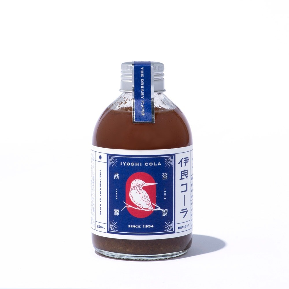 今年は何贈る?とっておきの冬ギフト100【ドリンク編】 - Slide:5