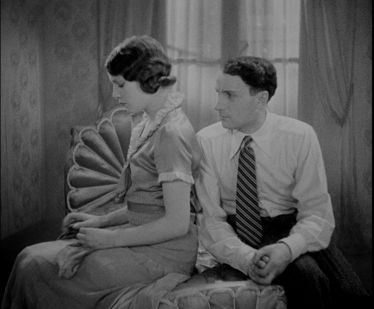 ルネ・クレール レトロスペクティブ ル・ミリオン - Slide:4