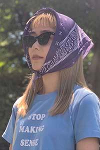 好きが詰まっている、私の行きつけ 小田原愛美