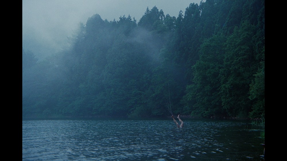 草笛光子 『犬神家の一族』 角川映画祭 インタビュー - Slide:4