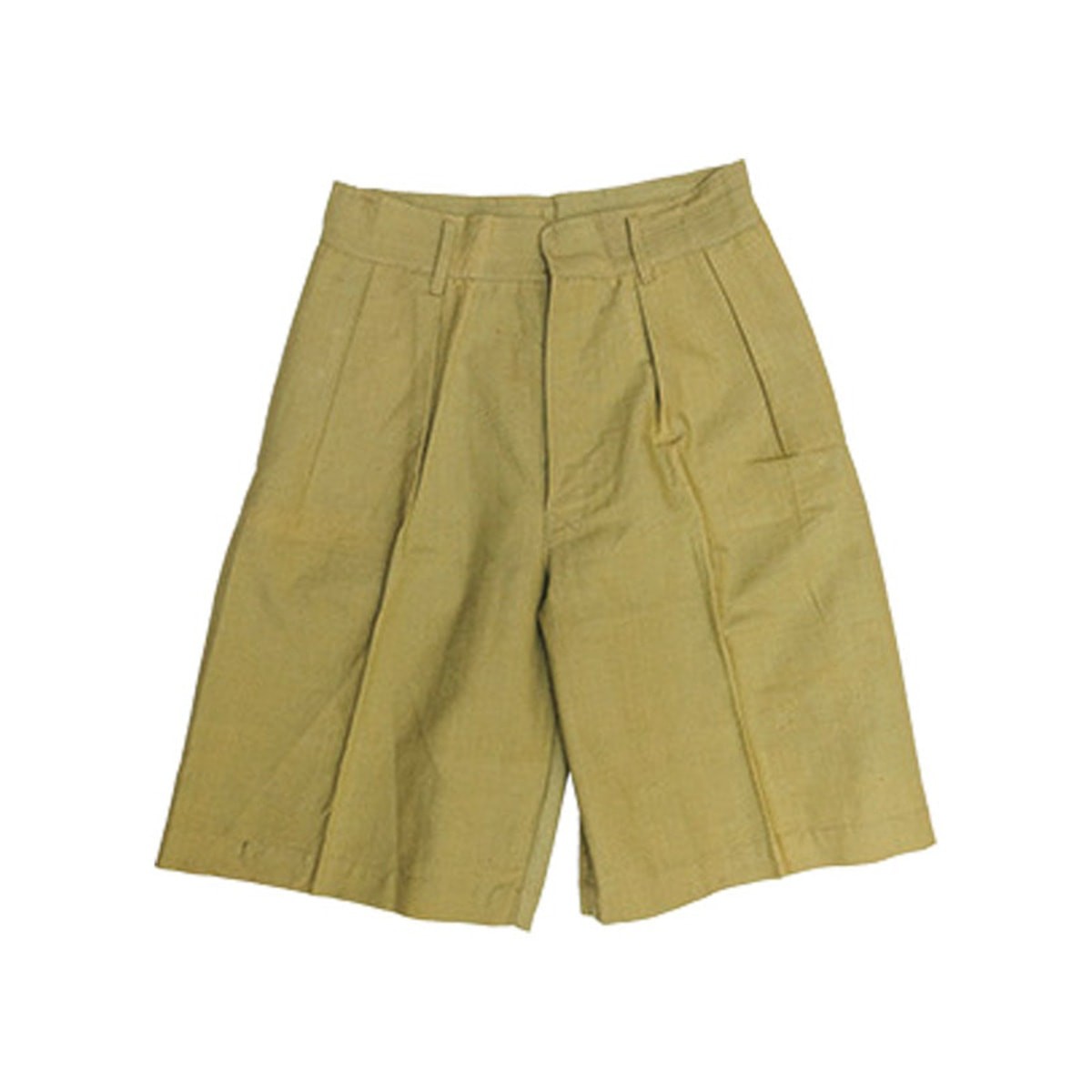 厳選!メンズショップ14 vol.1|VINSON HOUSE - Slide:5