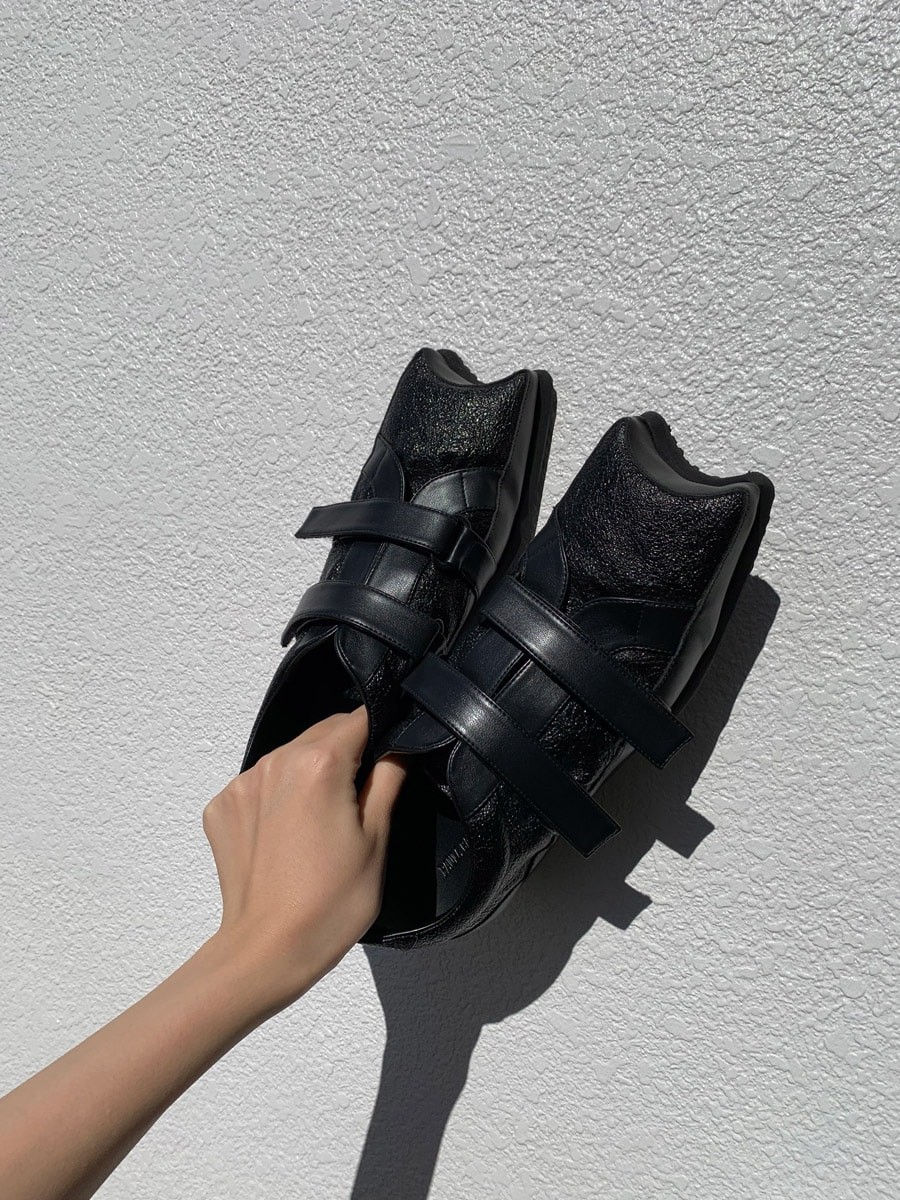 Paula canovas del vas - Slide:1