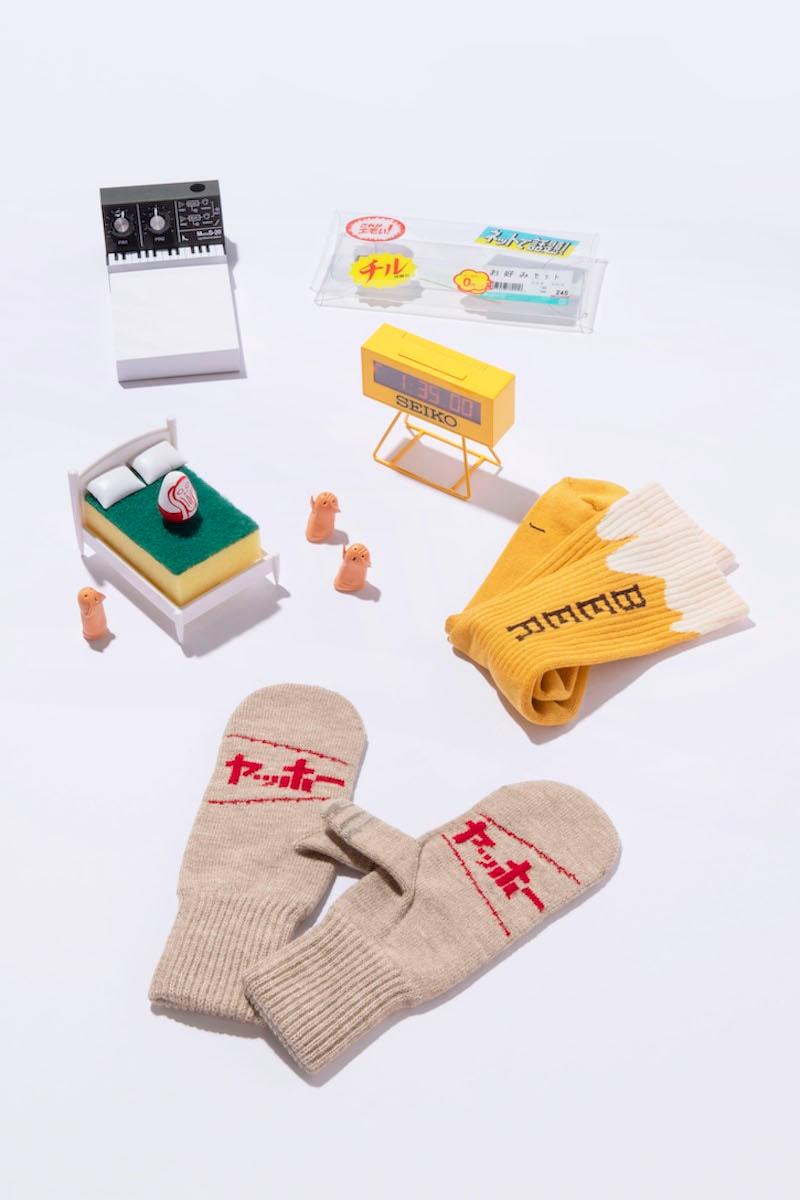 ギフト2021 ユニーク雑貨