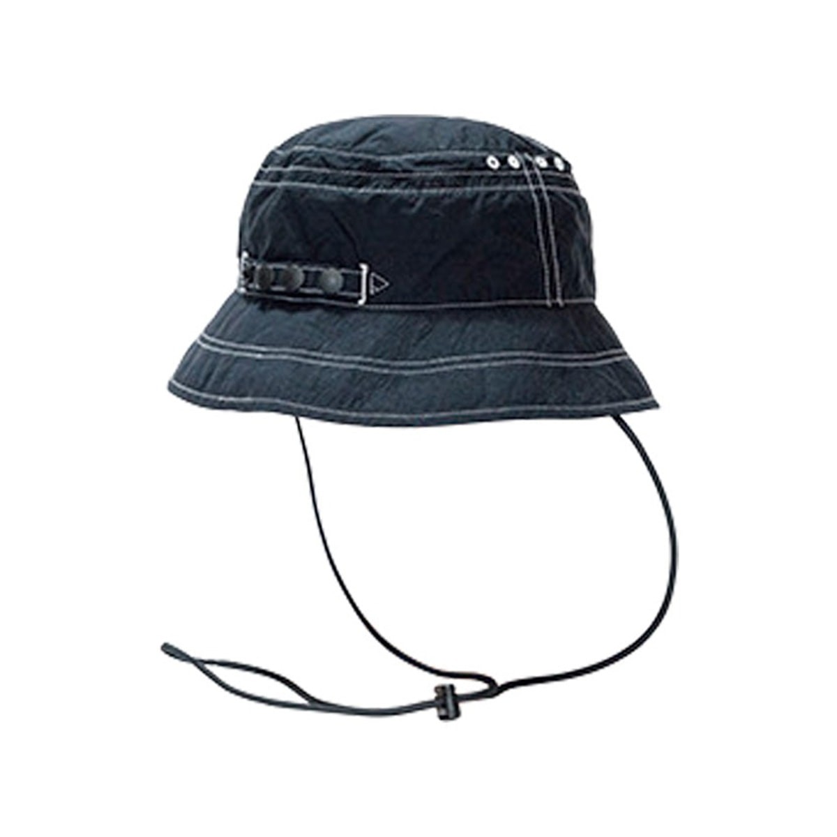 DEVELOP ハット - Slide:2