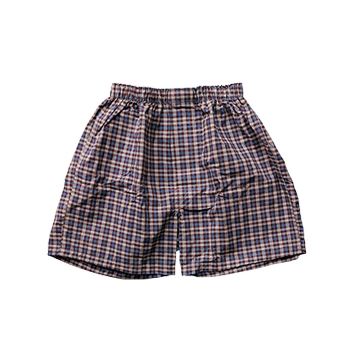 DEVELOP パンツ - Slide:1