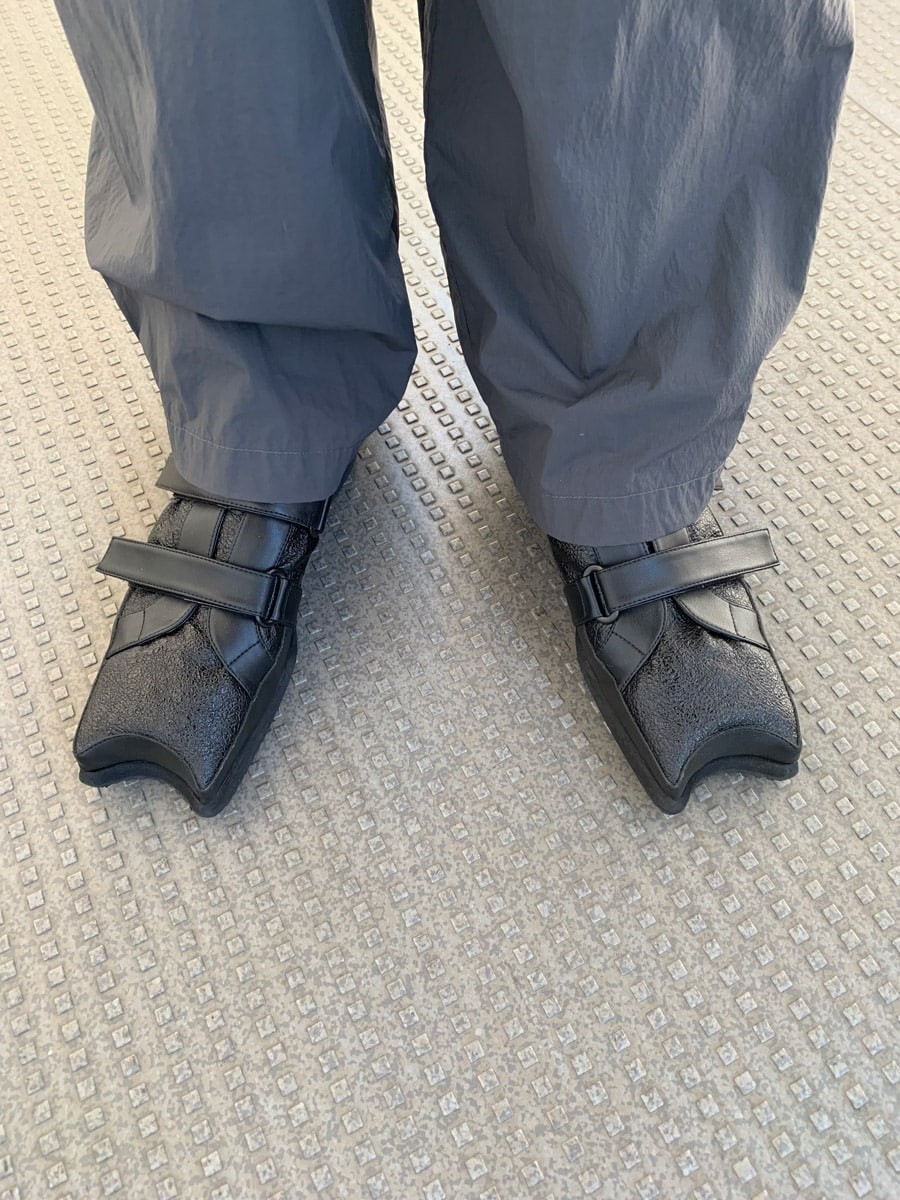 Paula canovas del vas - Slide:2