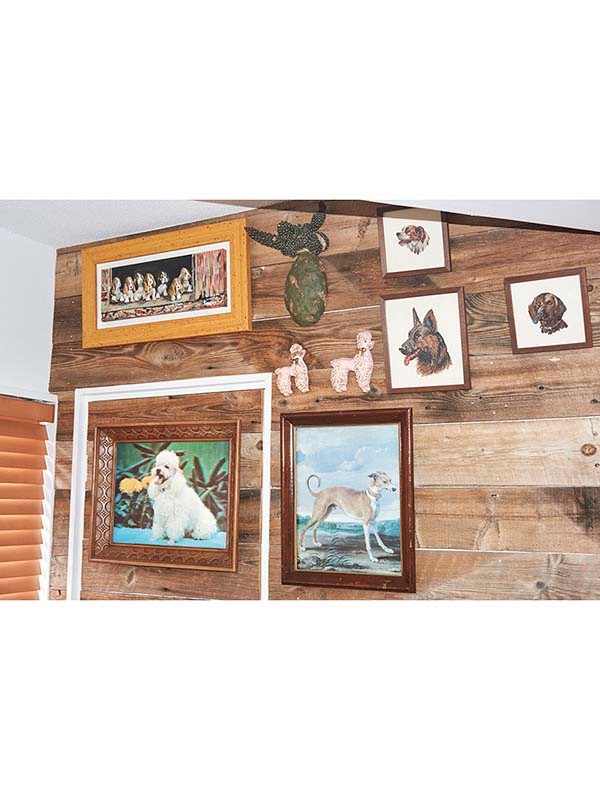 私たちのショップ哲学 Oyui - Slide:3