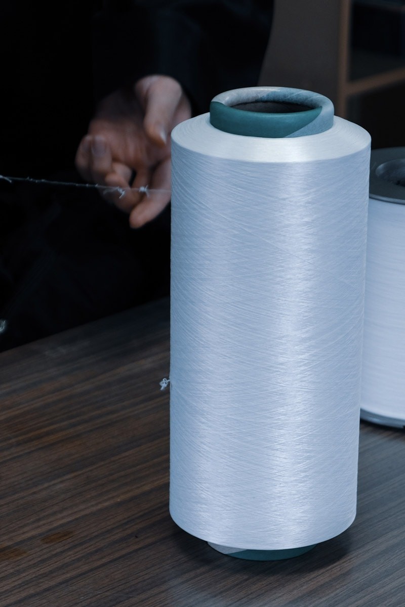 「132 5.」製織工場内 - Slide:2