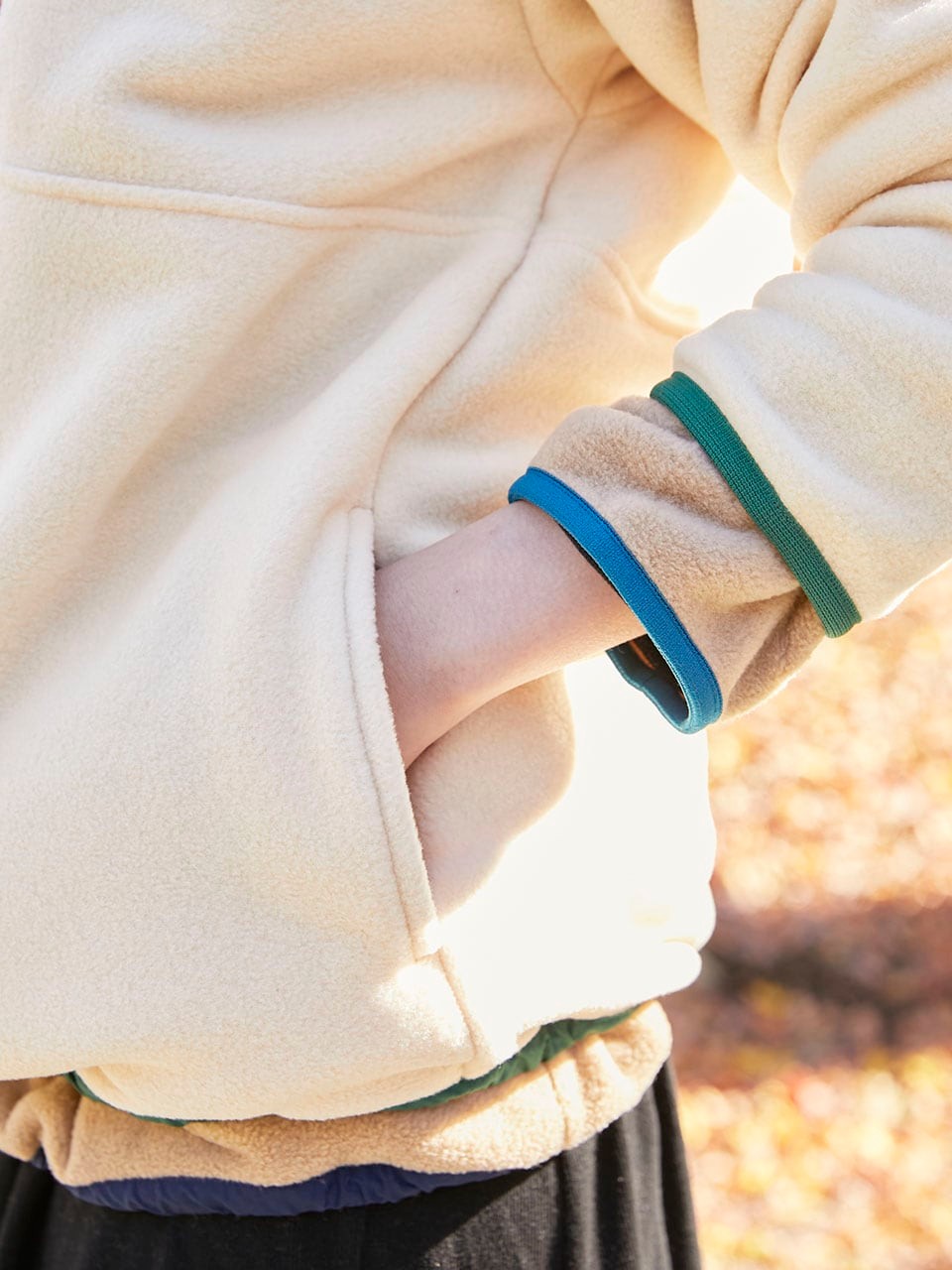 コロンビア,colombia,キャンプ,アウトドア,焚き火,キャンピングカー,スナップ,キャンプ女子 - Slide:3