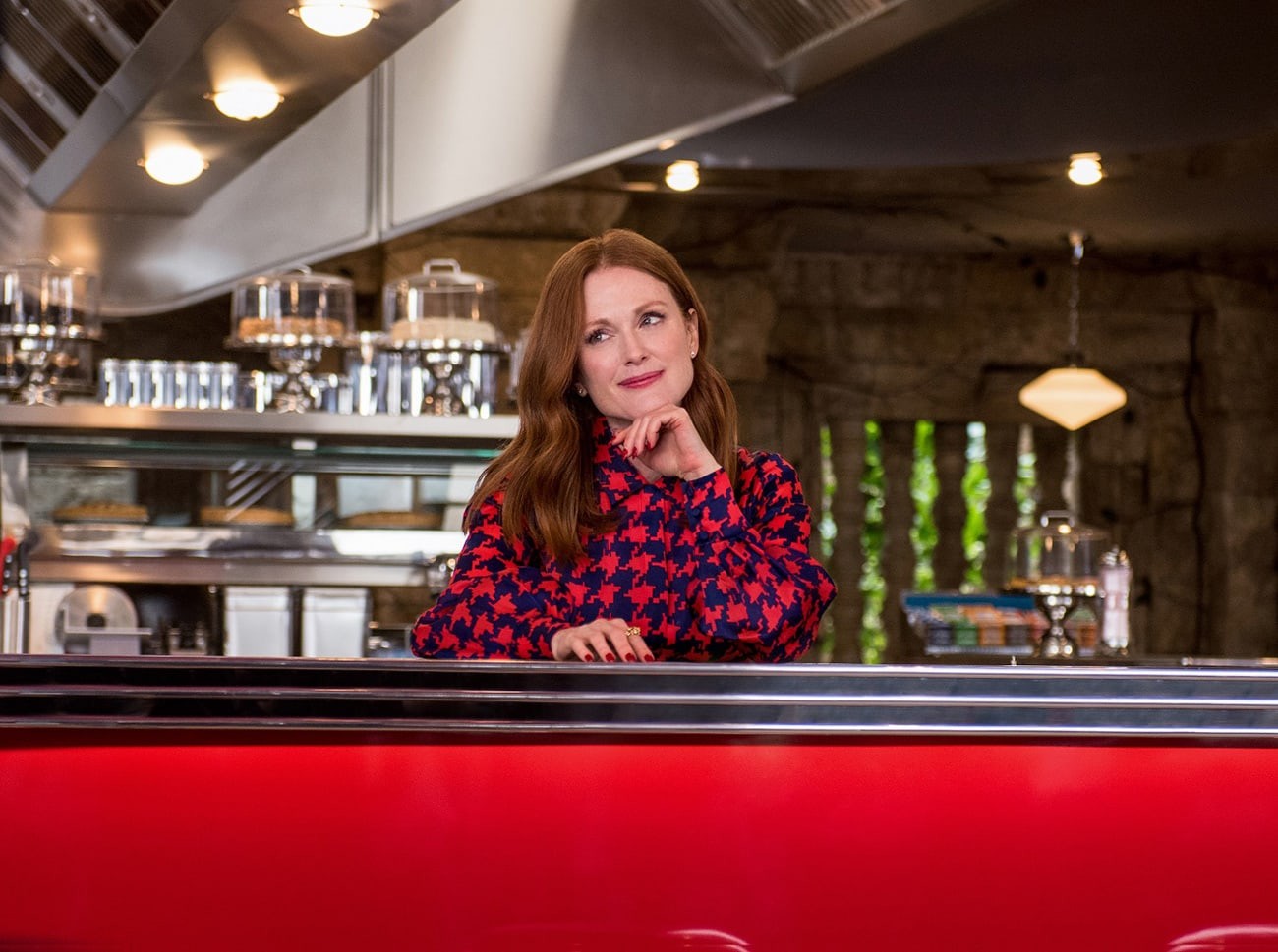 『キングスマン:ゴールデン・サークル』 映画 コラム - Slide:4