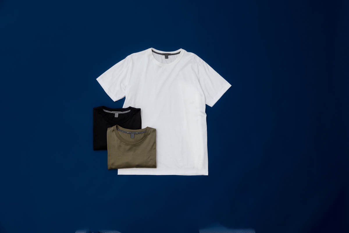 今年の贈り物、もう決まった?〈ビームス〉のギフト特集で何か見つかるかも - Slide:8