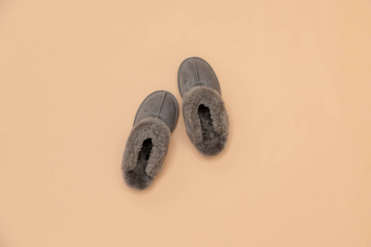 今年の贈り物、もう決まった?〈ビームス〉のギフト特集で何か見つかるかも - Slide:4