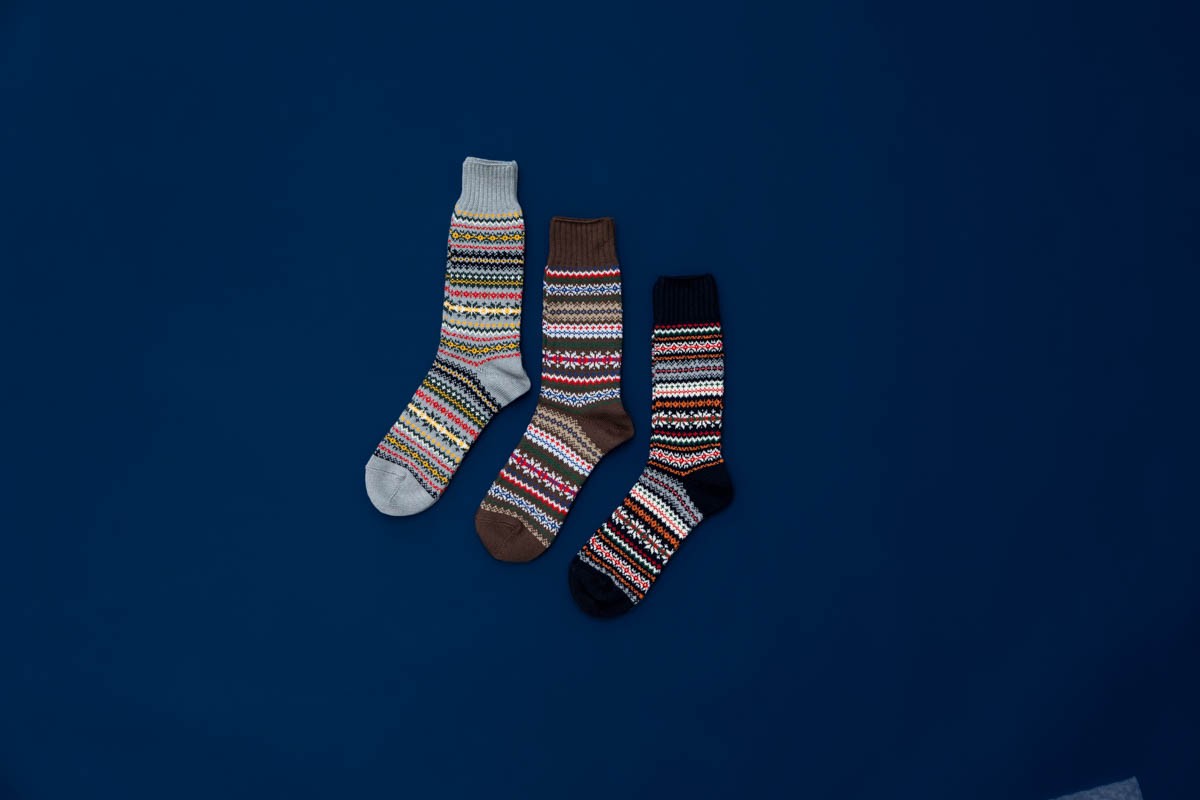 今年の贈り物、もう決まった?〈ビームス〉のギフト特集で何か見つかるかも - Slide:10