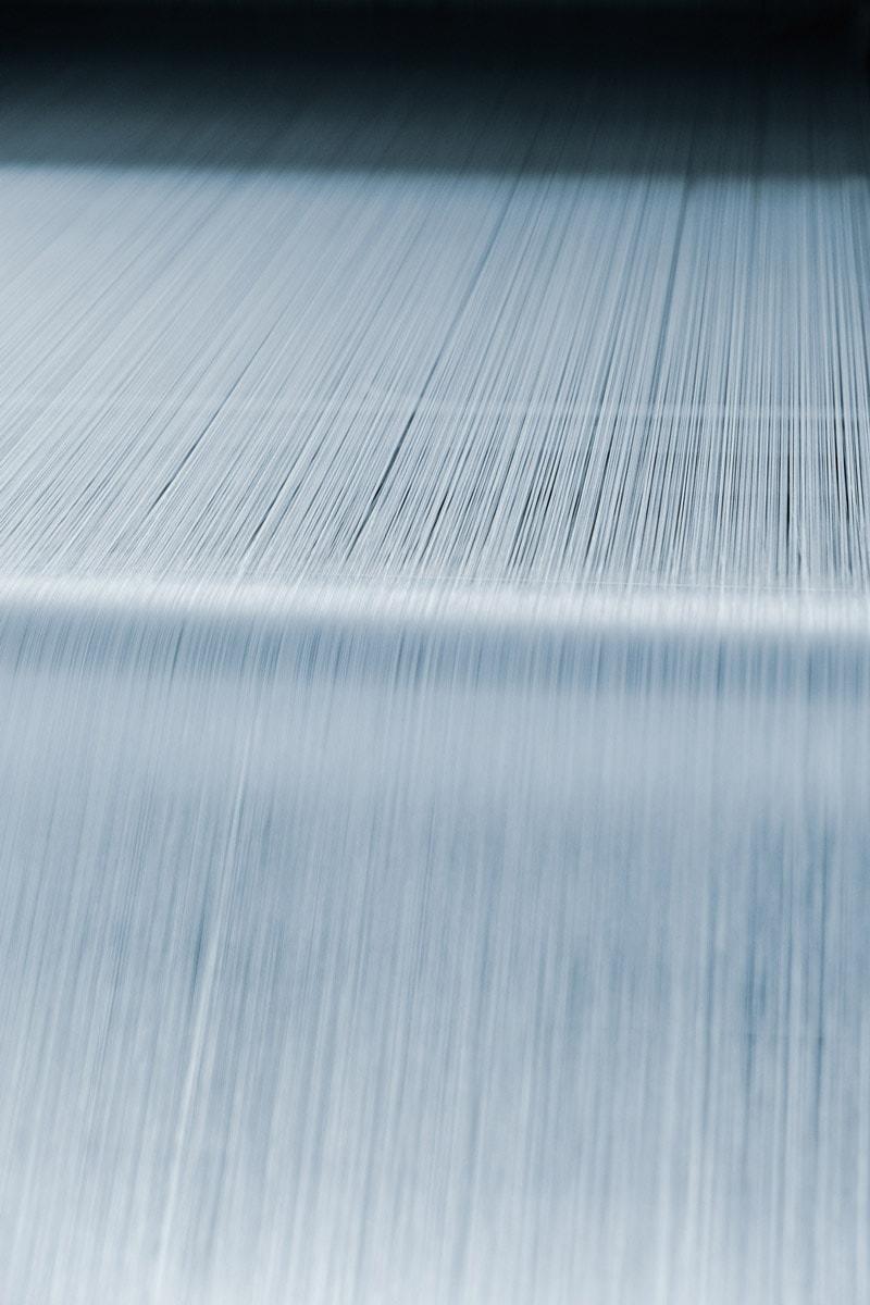 スタイリスト谷崎彩の超私的ファッション愛