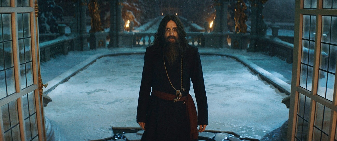 『キングスマン:ファースト・エージェント』 映画 コラム - Slide:5