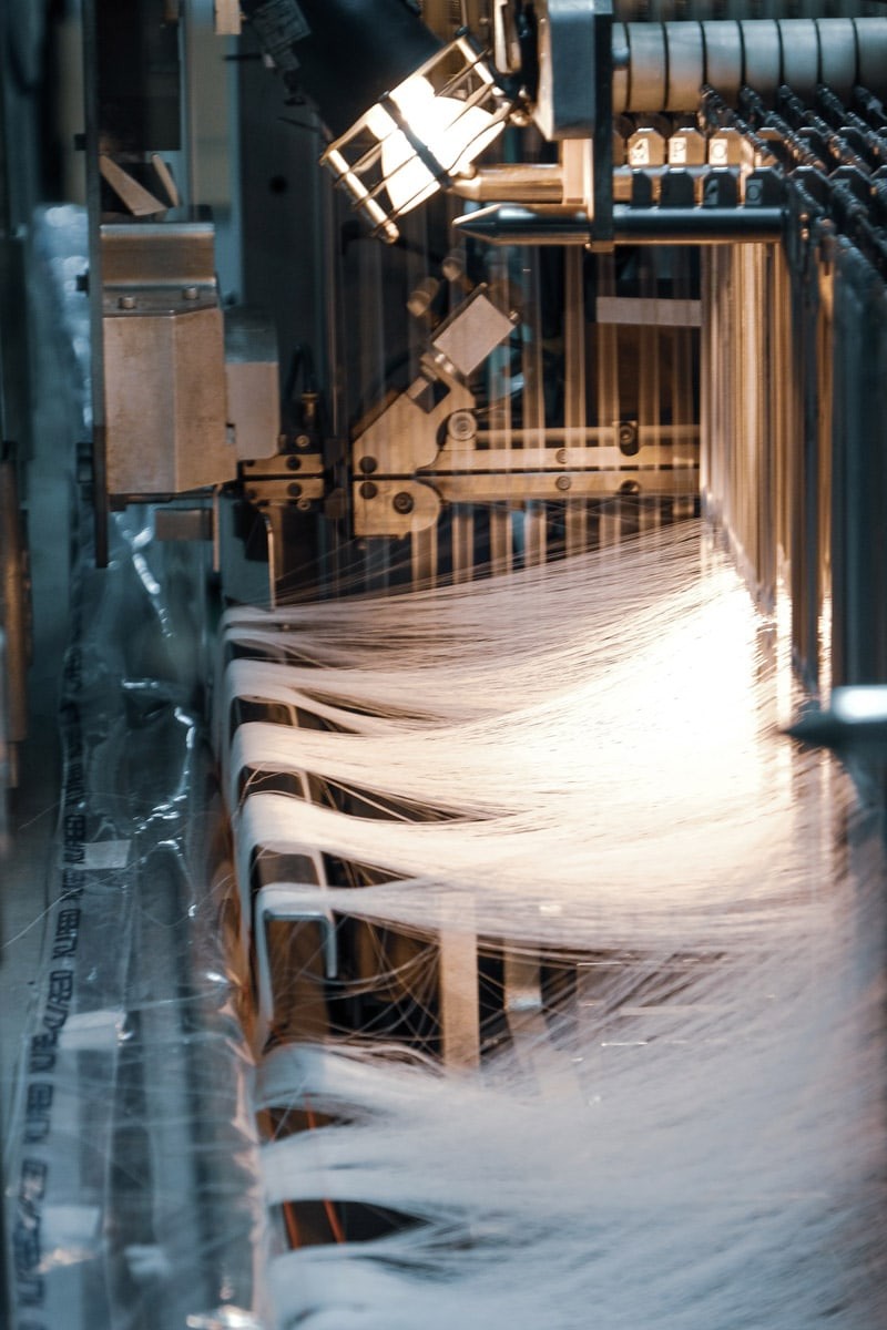 「132 5.」製織工場内 - Slide:3