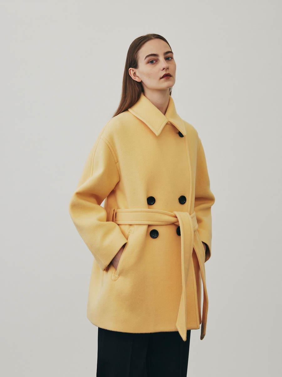 UNITED TOKYOの新作