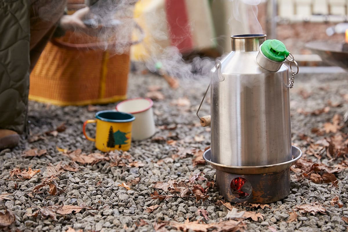 コロンビア,colombia,キャンプ,アウトドア,焚き火,キャンピングカー,スナップ,キャンプ女子 - Slide:6