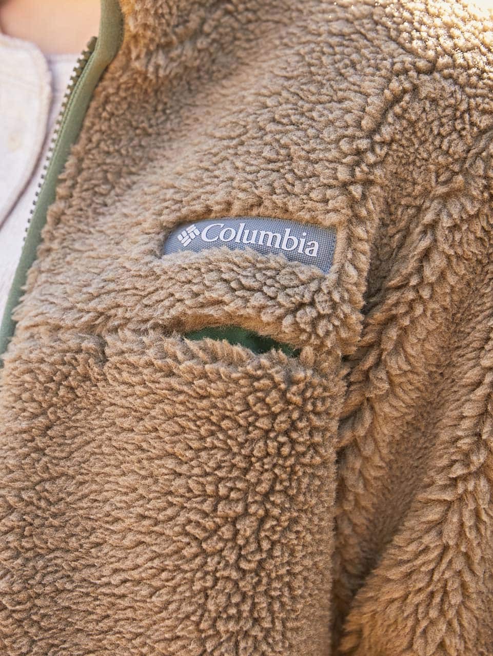 コロンビア,colombia,キャンプ,アウトドア,焚き火,キャンピングカー,スナップ,キャンプ女子 - Slide:2