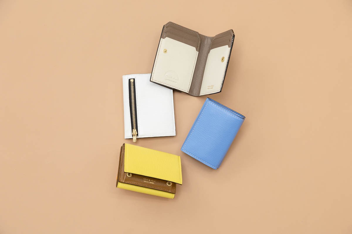 今年の贈り物、もう決まった?〈ビームス〉のギフト特集で何か見つかるかも - Slide:2