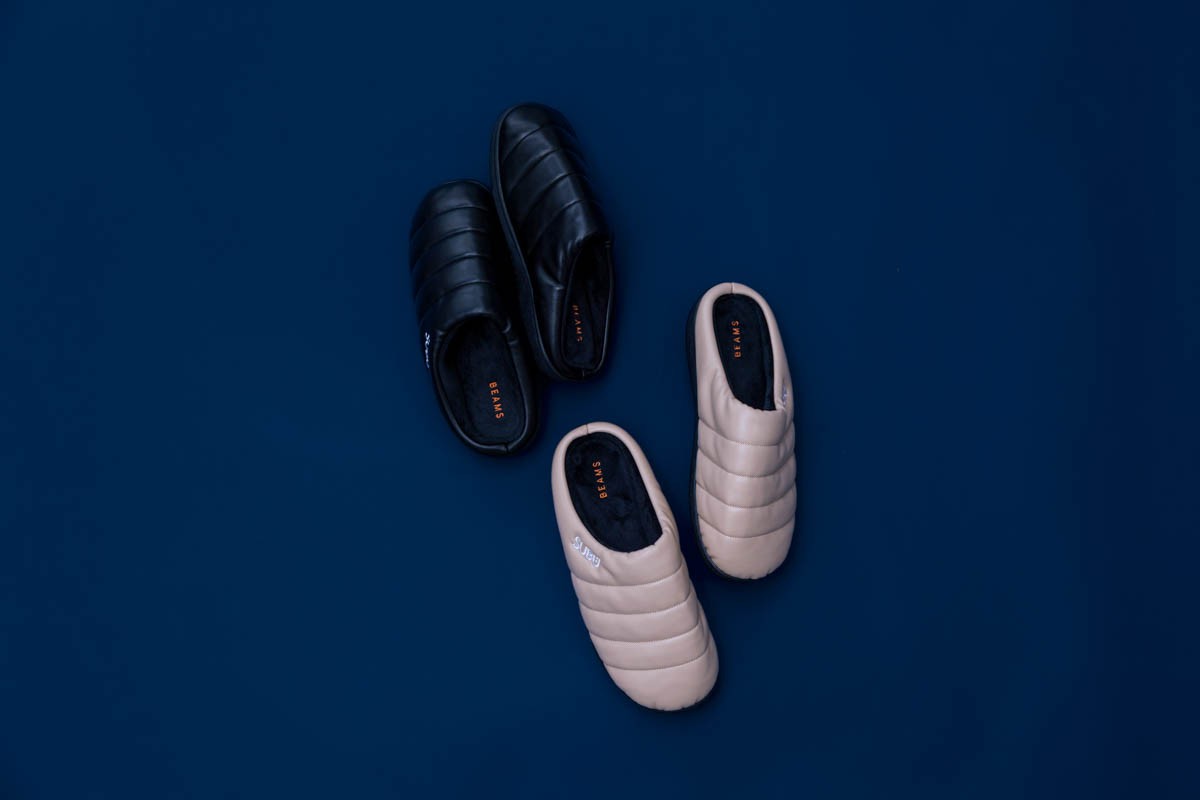 今年の贈り物、もう決まった?〈ビームス〉のギフト特集で何か見つかるかも - Slide:7