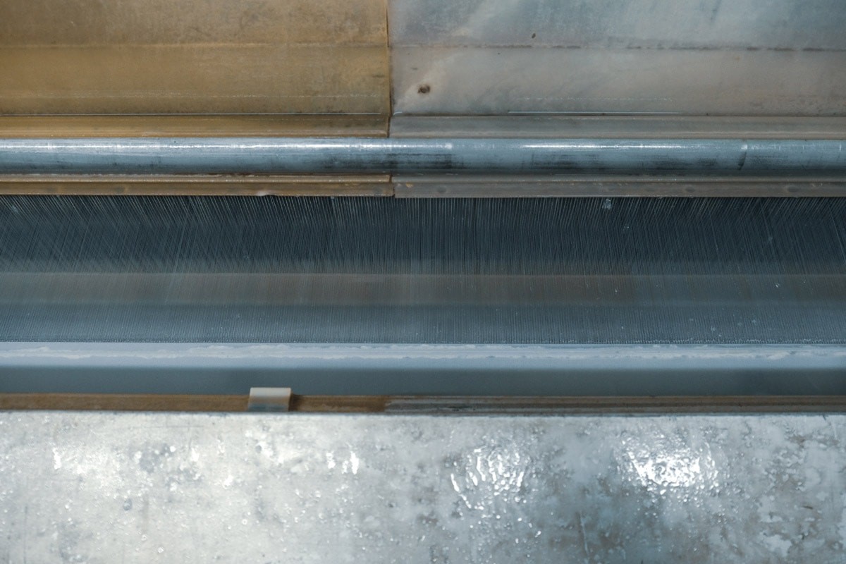 「132 5.」製織工場内 - Slide:3