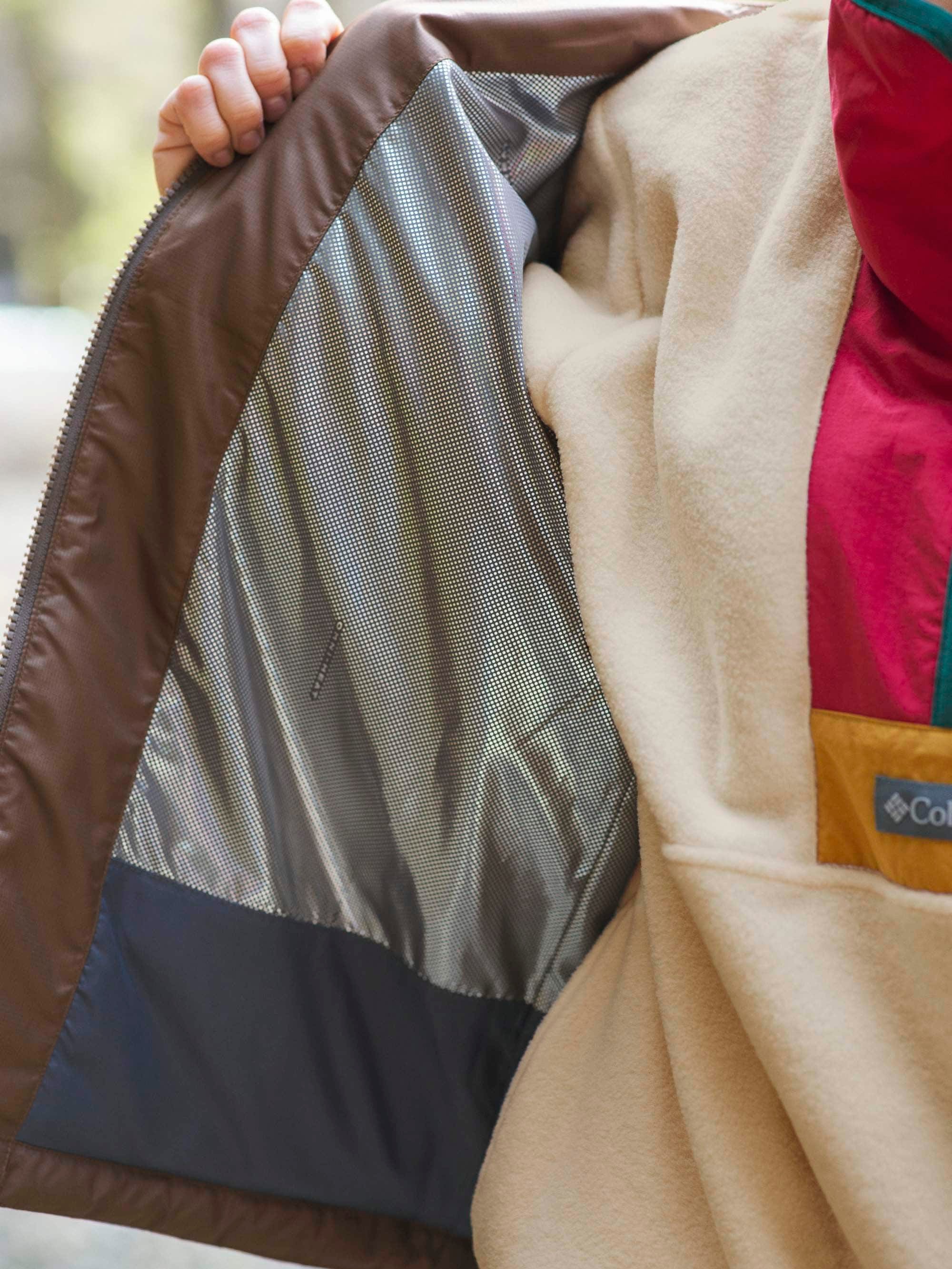 コロンビア,colombia,キャンプ,アウトドア,焚き火,キャンピングカー,スナップ,キャンプ女子 - Slide:5